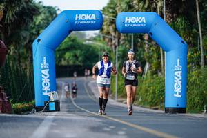 BIB: 21019
                            <button type="button" onclick="openModal(22575576)" class="btn btn-primary btn-sm float-right btn-popup" data-toggle="modal" data-target=".modal-high-quality">
                        <i class="fas fa-shopping-cart"></i> Add to Cart
                    </button>
                                            <button type="button" onclick="isThisMe(22575576, true)" class="btn btn-success btn-sm float-right btn-popup btn-isme hidden" data-toggle="tooltip" data-placement="bottom" title="นี่คือรูปของคุณใช่ไหม คลิกที่นี่เพื่อเอาเข้าอัลบั้ม">
                        <i class="fas fa-plus"></i> Add to album
                    </button>
                    <button type="button" onclick="isThisMe(22575576, false)" class="btn btn-warning btn-sm float-right btn-popup btn-isnotme hidden">
                        <i class="fas fa-ban"></i> Remove from album
                    </button>